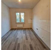 Geräumige, zentrale Wohnung in Hochfeld.. - Duisburg