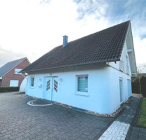 Modernes Einfamilienhaus in einer Toplage von Möhnesee-Delecke!