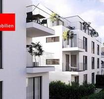 Vivere Sulzbach! - Stilvoll Wohnen in Sulzbach (Taunus) - Sonderaktion zum Vermarktungsstart!