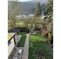 +++ V E R M I E T E T +++ - 1.150,00 EUR Kaltmiete, ca.  150,00 m² Wohnfläche in Lorch (PLZ: 65391)