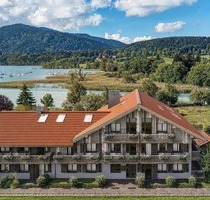 WILLKOMMEN ZUHAUSE! - 3.200.000,00 EUR Kaufpreis, ca.  200,00 m² Wohnfläche in Gmund (PLZ: 83703)