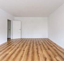 Moderne 1-Zimmer-Wohnung - 129.900,00&nbsp;EUR Kaufpreis, ca.&nbsp; 34,00&nbsp;m&sup2;&nbsp;Wohnfl&auml;che in Meerbusch (PLZ: 40670) Strümp