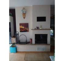 Reserviert!!! Charmantes Ein- bis Zweifamilienhaus am Stadtrand mit Pool! - Gera Aga