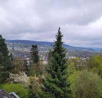 ***Die Gelegenheit*** Tolle Eigentumswohnung mit traumhaftem Ausblick in Koblenz-Karthause***