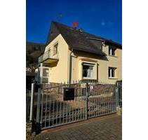 +++ V E R M I E T E T+++ - 1.150,00 EUR Kaltmiete, ca.  150,00 m² Wohnfläche in Lorch (PLZ: 65391)
