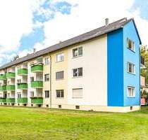 Verkäuferin wird Mieterin - Investition in bester Lage zu fairen Konditionen - Berlin-Zehlendorf
