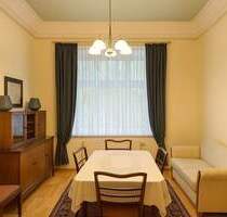 Wohnung für die Zukunft. - 495.000,00&nbsp;EUR Kaufpreis, ca.&nbsp; 115,00&nbsp;m&sup2;&nbsp;Wohnfl&auml;che in Leipzig / Schleußig (PLZ: 04229)