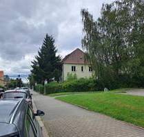 Kleine und Feine 3-Raumwohnung - 159.000,00 EUR Kaufpreis, ca.  47,70 m² Wohnfläche in Dresden (PLZ: 01189) Coschütz/Gittersee