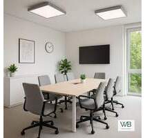 Attraktive Gewerbefläche in Gifhorn - renoviert & vielseitig nutzbar