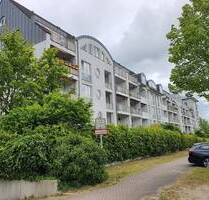 Ruhiges Wohnen beim Naturschutzgebiet in Toitenwinkel! - Rostock