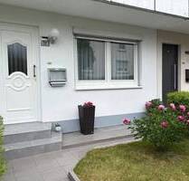 Saniertes Reihenmittelhaus - 233.000,00 EUR Kaufpreis, ca.  56,00 m² Wohnfläche in Balingen (PLZ: 72336)