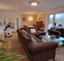 3-Zimmerwohnung mit Sonniger Loggia und moderner Ausstattung, kernsaniert 2020 - Laatzen Laatzen-Mitte