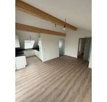 LETZTE CHANCE; exklusive 2-Zi. Seniorenwhg. barrierefrei mit Aufzug; sonnig, hell, EBK, top Lage, Tiefgarage, Balkon - Landsberg am Lech