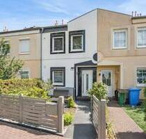 Einziehen. Ankommen. Wohlfühlen. - Schönefeld-Großziethen