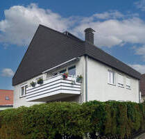 3-Zimmer-Eigentumswohnung - 145.000,00 EUR Kaufpreis, ca.  63,00 m² Wohnfläche in Bielefeld (PLZ: 33605) Sieker