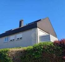 3-Zimmer-Eigentumswohnung **RESERVIERT** - Bielefeld Sieker