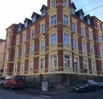 Schöne 3-Raum-Wohnung, 18.-März-Str. 69 - Gotha