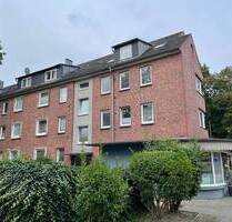 3-Zimmer Wohnung in Wedel! - 850,00 EUR Kaltmiete, ca.  68,00 m² Wohnfläche in Wedel (PLZ: 22880)