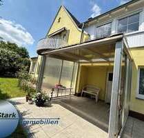 Stark!Anschauen, Begeistert sein und nach Erwerb schon einziehen. - Plauen Stadtmitte