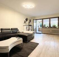 *** Begehrtes Zweifamilienhaus in Oftersheim - Ihr neues Zuhause erwartet Sie! ***