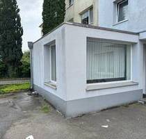 Büro in ruhiger Hinterhof-Lage - 340,00 EUR Kaltmiete, in Hamburg / Wandsbek (PLZ: 22041)