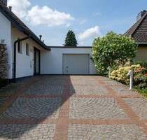 Raum für die ganze Familie - hochwertiges Zuhause in bester Lage von Waldenau! - Pinneberg Wahlbezirk 019