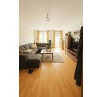 Vermietete Wohnung in Gohlis, mit Fahrstuhl - Leipzig Gohlis-Mitte