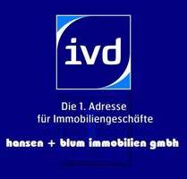 stilvoll renovierte Doppelhaushälfte in ruhiger Lage, Fischbach, nähe Saarbrücken - Quierschied