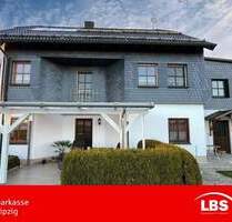 Bezugsfertiges Traumhaus ! - 345.000,00&nbsp;EUR Kaufpreis, ca.&nbsp; 180,00&nbsp;m&sup2;&nbsp;Wohnfl&auml;che in Berg (PLZ: 95180) Eisenbühl