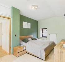 Gemütliches Haus mit Ausbaureserve in ruhiger Lage. L - Vianden 22min. - Baustert