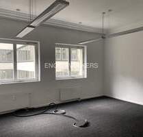 Michaelsen-Palais: Stilvoll am Checkpoint Charlie - Berlin Mitte