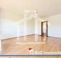 Weihnachtsangebot: 1 Zimmer - Balkon - Stellplatz - Zirndorf Weiherhof