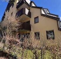 Erstbezug nach Kernsanierung - 3-Zimmer-Wohnung in Top Lage! - Neustadt/Aisch