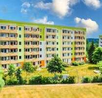 2 Räume zum Wohlfühlen - 279,00&nbsp;EUR Kaltmiete, ca.&nbsp; 42,00&nbsp;m&sup2;&nbsp;Wohnfl&auml;che in Zwickau (PLZ: 08066) Eckersbach