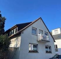 *NEU* MODERNISIERTES ZUR ZEIT VERMIETETES EIN- BIS ZWEIFAMILIENHAUS IN RUHIGER LAGE! - Mainz Finthen