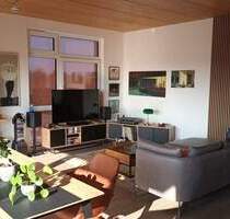 Modernes 2-Zimmer-Apartment mit Balkon in Hamburg Dulsberg