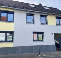 *NEU* DIE GROßE FAMILIE WIRD BEGEISTERT SEIN DENN HIER IST PLATZ FÜR ALLE INKL. EINLIEGERWOHNUNG! - Mainz Marienborn