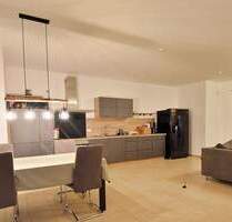 Ruhig und dennoch zentral gelegene Doppelhaushälfte mit Carport in Visbek - Lohne (Oldenburg) Mühlen