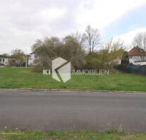 VORGEMERKT - 59.200,00 EUR Kaufpreis, ca.  0,00 m² in Neukieritzsch (PLZ: 04575) Deutzen
