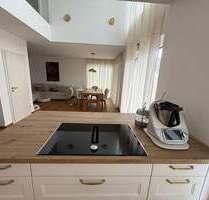 Moderner Neubau: Einfamilienhaus mit Garten und 5 Zimmern in Welschbillig - provisionsfrei