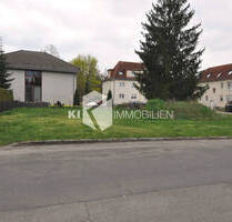 Herrlich hier zu wohnen ... - 41.760,00 EUR Kaufpreis, ca.  0,00 m² in Neukieritzsch (PLZ: 04575) Deutzen