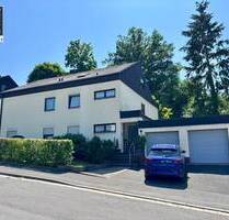 Großzügiges Zuhause für Familien oder Aufteilung in mehrere Wohneinheiten - Kulmbach Weiher