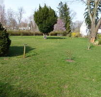 Baugrund im Zentrum - 178.000,00 EUR Kaufpreis, ca.  0,00 m² in Heidesee (PLZ: 15754) Prieros