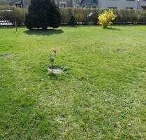 TOP-Baugrund für Neubau - 178.000,00 EUR Kaufpreis, ca.  0,00 m² in Heidesee (PLZ: 15754) Prieros