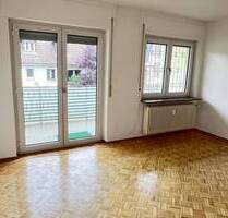 Schicke, attraktive 3-Zimmer-Wohnung in Heddernheim - Frankfurt am Main