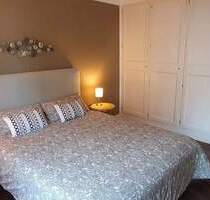 Charmante 2-Zimmer-Wohnung mit Balkon in Berg am Laim, München