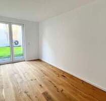 Helle & Stilvolle 3-Zimmerwohnung inkl. Einbauküche - Auenstein-Ilsfeld