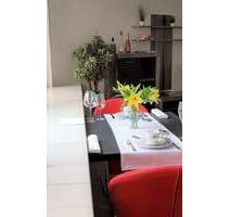 Moderne 1-Zimmer-Wohnung mit Balkon in Sülz, Köln