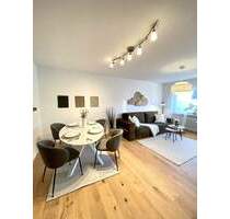 Wunderschöne 3ZKBB mit Stellplatz in Altrip