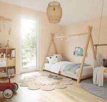 Ein Zuhause das überzeugt in Schulenrode. - Cremlingen